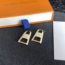 Louis Vuitton Earrings